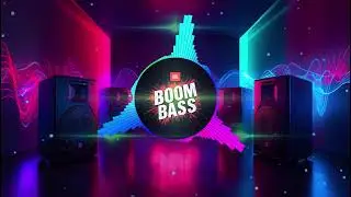 Mission Combat Soundcheck 2026 | JBL Boom Bass Edition