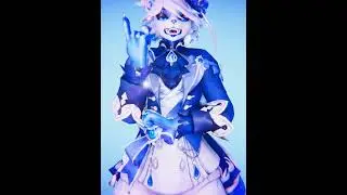 [MMD FURRY] #furry #mmd #mmdshorts
