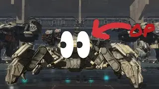 Battle of Titans: high damage round! Sting Nelly is op!