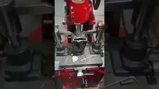 bor mashing 🔧⚙️