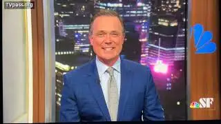 WNBC NBC 4 &ldquo;Sports Final&rdquo; cold open February 1, 2026