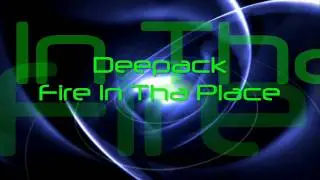 Hardstyle 2010 Mix! Part 1! Vol 2.