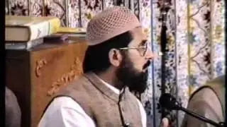 0537 Toheed aour rad e Shirk 1