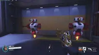 Blurry UI and 3D models when moving mouse