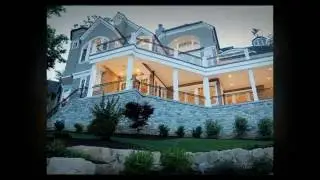 New Windows Tulsa (918) 392-0829 - Useful Tips for Choosing the Right Exterior Window Style