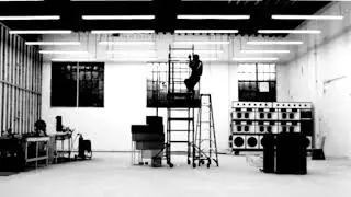 FRANK OCEAN WITHER