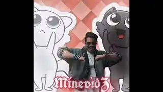 #m&iacute;nev&igrave;bZ edit gamerfleet anshu bisht