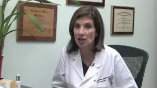 Skin Care Advice : Why Puberty Causes Acne