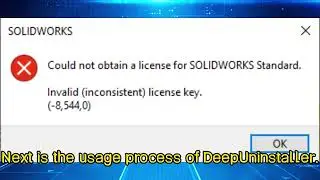 The Ultimate Tool for Easy Installation of Professional Windows Software