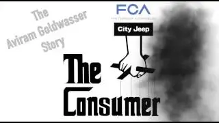 Chrysler 300 cabin full of exhaust fumes Poisoned by fiat Chrysler Australia,City jeep&Brighton jeep