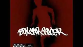 Letters to God - Boxcar Racer (Explict)
