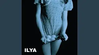 Lady Folly