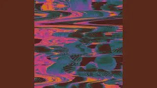 Ginger & Lime (Donsurf Remix)
