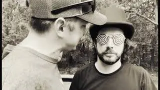 The Paris Accord - Charade (official)