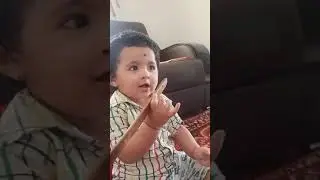 Ram Zirape