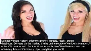 Check vin europe free lic.ense vindecoder can decode make  model year body trim e