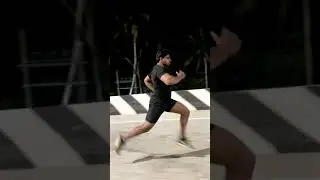 muscle building easy tips