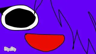 Probando my Honor (MEME ANIMATION)