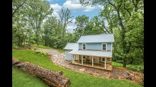 12729 Furnace Mountain Road, Lovettsville, VA, 20180