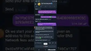How To Swap ZEX | Token Selling | ZEX  Swap Trustwallet | ZEX Airdrop Real