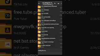 how to download CODM CHEATS