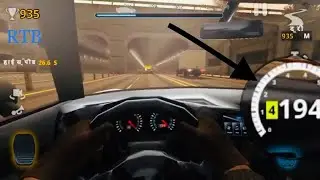 LCR Luxury Car Racing || Gameplay || SG73