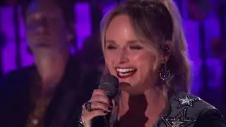 New Year's Eve Live: Nashville's Big Bash (2021)