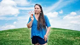 If She Can Do it (single mom, HOA homesteading) You Can Too