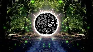 {free}- kn music jacaro-battlecry