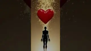 QuantumQ-MusiQ VOL. 22 ❤️Me Am&eacute;&hellip; y Todo Cambi&oacute;❤️
