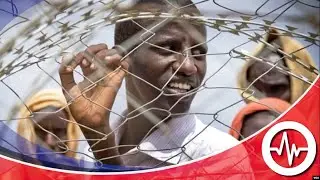 FACT CHECK: Top Kenyan official claims Kenya is &lsquo;safe haven&rsquo; as abductions surge