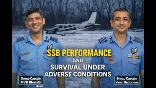 SSB PERFORMANCE AND JUNGLE & SNOW SURVIVAL |SAINIK GUROOKOOL| #ssb #army #nda  #militaryaircraft