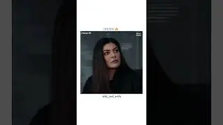 Aarya season 3 | Sushmita Sen | Reels | Queen | Slay Edits | #AaryaS3OnHotstar