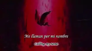 Falling To Pieces - Malukah - Sub - Espa&ntilde;ol/English - Shattered Veil