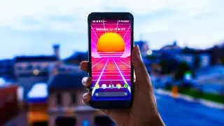Google Pixel 3A Review in 2020: Should You Skip Pixel 4A/iPhone SE?