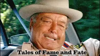 Jackie Gleason The Great One