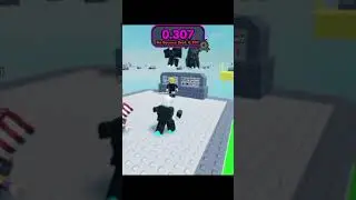 #Timetrail