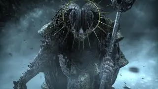 Hybrid Core Music + Sound - Dead of Night | Epic Intense Hybrid Horror Music