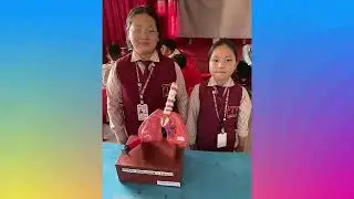 NEW HCS Exhibition 2024 Final