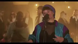 Schaafsessies (HardKoor-editie): Jaimy Hindriks & SVENB