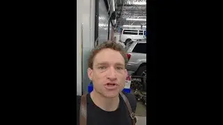 Was Your Auto Repair Shop CLOSED when you needed it? We are open 365 days a year in Denver!