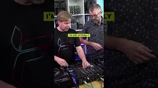 Make your trance builds even bigger 🚀 My Trance Mixing Masterclass - Coming soon, link in comments!