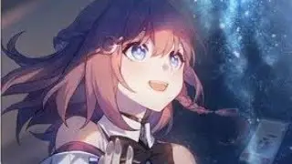 HOW TO GET PLANETARY RENDEZVOUS LIGHTCONE Honkai: Star Rail