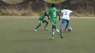 Joy omewa
