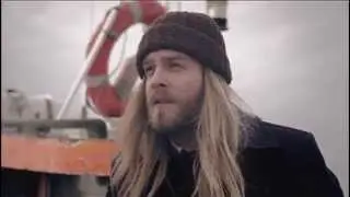 Ég á líf - Eyþór Ingi / Iceland Eurovision 2013 (Official Video) [HD]