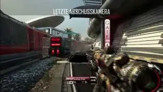 Synergy Cree - SoaR Recruitment Challenge Response #SoaRRC [PS3] (WON)