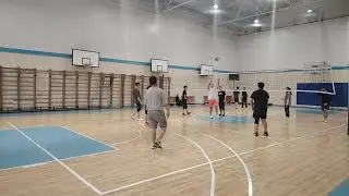 30 ноября 4 часть 