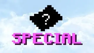 najrzadsze przedmioty w skyblocku