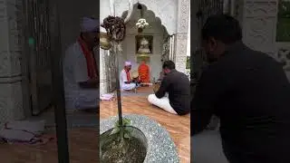 Raja dada ratola (raja khalil)