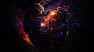 Frizi — Ты открыла мне мир